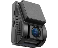Viofo A119 MINI-G QHD+/1,5"/140 - 1053315 - zdjęcie 4